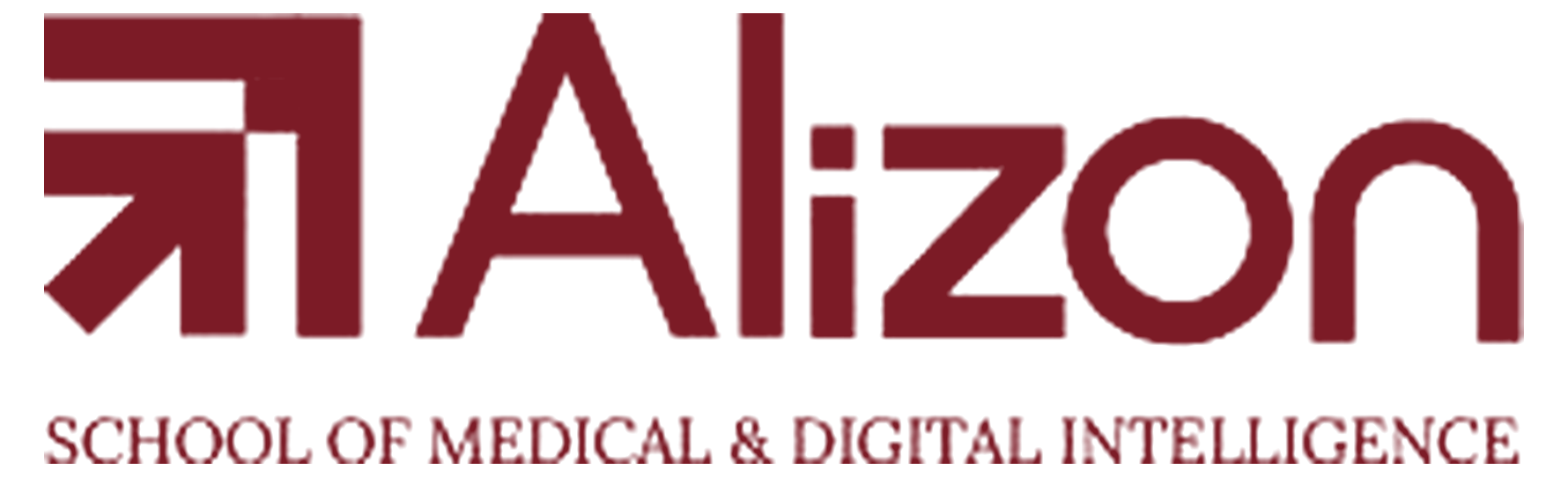 Alizon School of Medical & Digital Intelligence